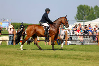 15073 - Shea - 2026 Rocky Mountain Classic III - Saturday August 22nd