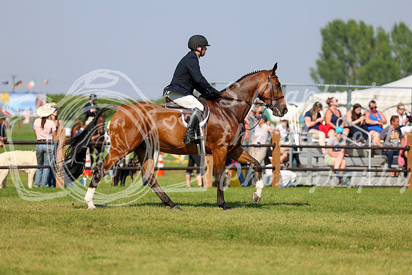 15073 - Shea - 2026 Rocky Mountain Classic III - Saturday August 22nd