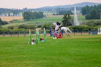 10338 - Tia - 2026 Rocky Mountain Classic III - Saturday August 22nd