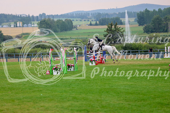 10338 - Tia - 2026 Rocky Mountain Classic III - Saturday August 22nd