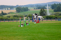 10339 - Tia - 2026 Rocky Mountain Classic III - Saturday August 22nd