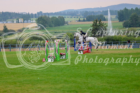 10339 - Tia - 2026 Rocky Mountain Classic III - Saturday August 22nd