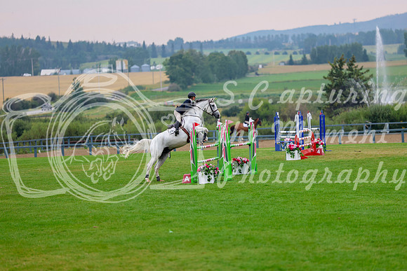 10340 - Tia - 2026 Rocky Mountain Classic III - Saturday August 22nd
