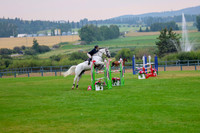 10341 - Tia - 2026 Rocky Mountain Classic III - Saturday August 22nd