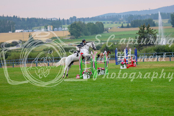 10341 - Tia - 2026 Rocky Mountain Classic III - Saturday August 22nd