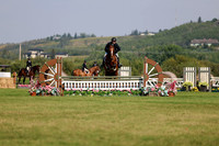 15077 - Shea - 2026 Rocky Mountain Classic III - Saturday August 22nd