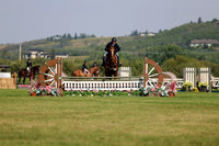 15078 - Shea - 2026 Rocky Mountain Classic III - Saturday August 22nd