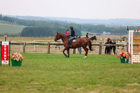 07354 - Shea - 2026 Rocky Mountain Classic III - Saturday August 22nd