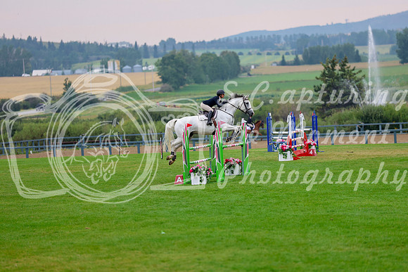 10344 - Tia - 2026 Rocky Mountain Classic III - Saturday August 22nd