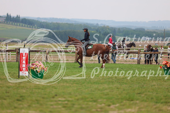 07356 - Shea - 2026 Rocky Mountain Classic III - Saturday August 22nd