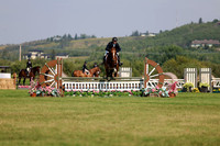 15080 - Shea - 2026 Rocky Mountain Classic III - Saturday August 22nd