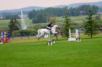 10345 - Tia - 2026 Rocky Mountain Classic III - Saturday August 22nd