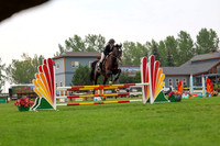 08056 - Shea - 2026 Rocky Mountain Classic III - Saturday August 22nd