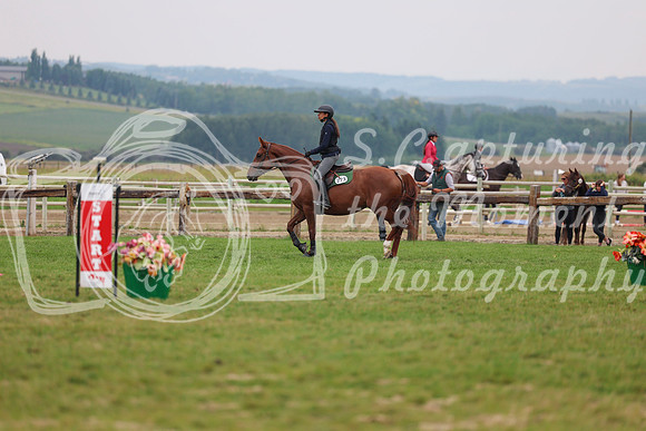 07357 - Shea - 2026 Rocky Mountain Classic III - Saturday August 22nd