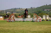 15081 - Shea - 2026 Rocky Mountain Classic III - Saturday August 22nd