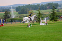 10346 - Tia - 2026 Rocky Mountain Classic III - Saturday August 22nd