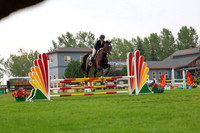 08057 - Shea - 2026 Rocky Mountain Classic III - Saturday August 22nd