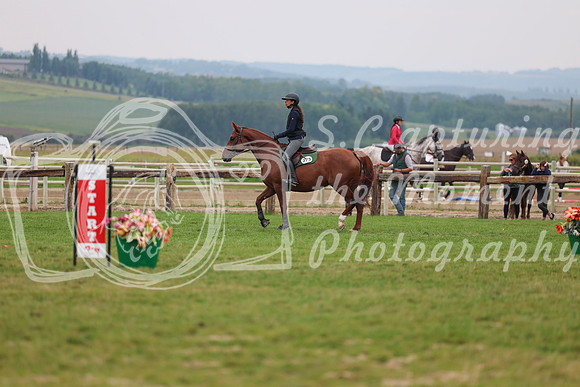 07358 - Shea - 2026 Rocky Mountain Classic III - Saturday August 22nd