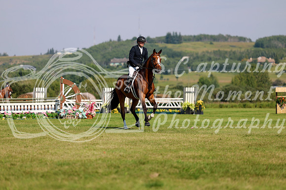 15082 - Shea - 2026 Rocky Mountain Classic III - Saturday August 22nd