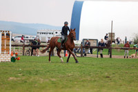 07359 - Shea - 2026 Rocky Mountain Classic III - Saturday August 22nd