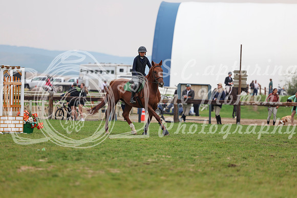 07359 - Shea - 2026 Rocky Mountain Classic III - Saturday August 22nd