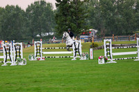 10347 - Tia - 2026 Rocky Mountain Classic III - Saturday August 22nd