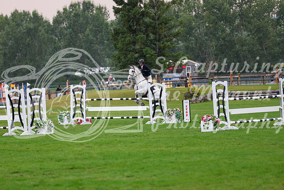 10347 - Tia - 2026 Rocky Mountain Classic III - Saturday August 22nd