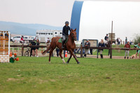 07360 - Shea - 2026 Rocky Mountain Classic III - Saturday August 22nd