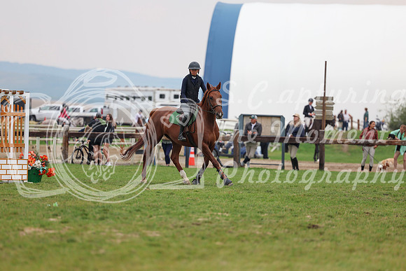07360 - Shea - 2026 Rocky Mountain Classic III - Saturday August 22nd