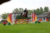 08059 - Shea - 2026 Rocky Mountain Classic III - Saturday August 22nd
