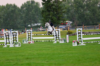 10348 - Tia - 2026 Rocky Mountain Classic III - Saturday August 22nd