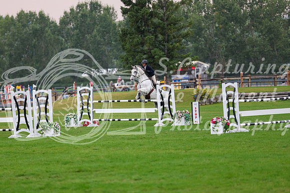 10348 - Tia - 2026 Rocky Mountain Classic III - Saturday August 22nd