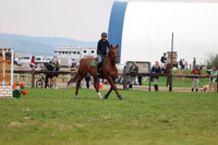 07361 - Shea - 2026 Rocky Mountain Classic III - Saturday August 22nd