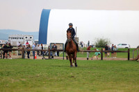 07362 - Shea - 2026 Rocky Mountain Classic III - Saturday August 22nd