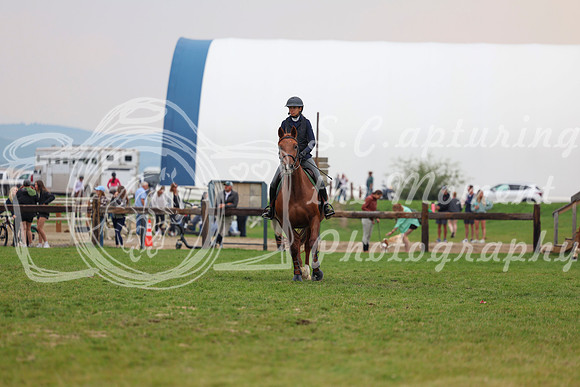 07362 - Shea - 2026 Rocky Mountain Classic III - Saturday August 22nd