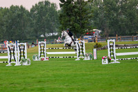 10349 - Tia - 2026 Rocky Mountain Classic III - Saturday August 22nd