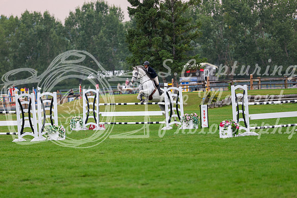 10349 - Tia - 2026 Rocky Mountain Classic III - Saturday August 22nd