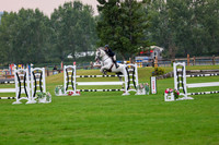 10350 - Tia - 2026 Rocky Mountain Classic III - Saturday August 22nd