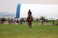 07364 - Shea - 2026 Rocky Mountain Classic III - Saturday August 22nd