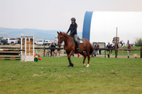 07365 - Shea - 2026 Rocky Mountain Classic III - Saturday August 22nd