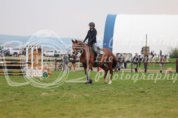 07365 - Shea - 2026 Rocky Mountain Classic III - Saturday August 22nd
