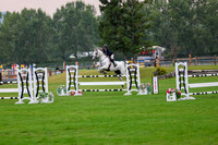 10351 - Tia - 2026 Rocky Mountain Classic III - Saturday August 22nd