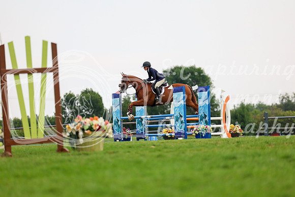 02589 - Shea - 2026 Rocky Mountain Classic III - Saturday August 22nd