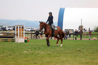 07366 - Shea - 2026 Rocky Mountain Classic III - Saturday August 22nd