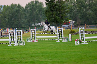 10352 - Tia - 2026 Rocky Mountain Classic III - Saturday August 22nd