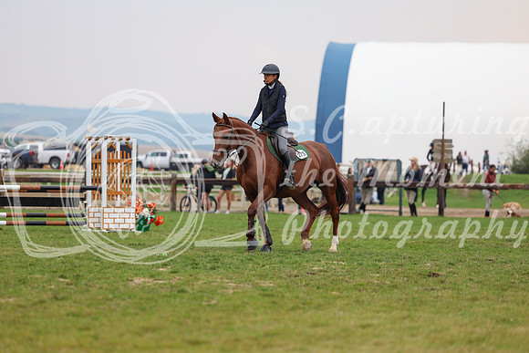 07367 - Shea - 2026 Rocky Mountain Classic III - Saturday August 22nd