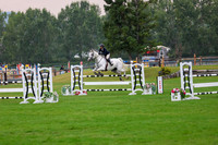 10353 - Tia - 2026 Rocky Mountain Classic III - Saturday August 22nd