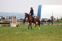 07368 - Shea - 2026 Rocky Mountain Classic III - Saturday August 22nd