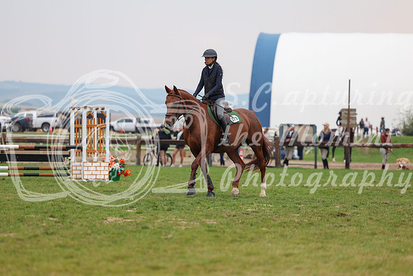 07368 - Shea - 2026 Rocky Mountain Classic III - Saturday August 22nd