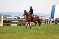 07369 - Shea - 2026 Rocky Mountain Classic III - Saturday August 22nd